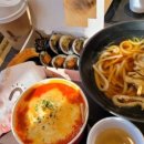 학사평주유소 이미지