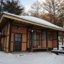 흥부골자연휴양림 이미지