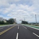 편한대로 이미지