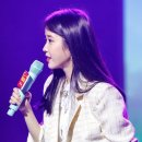 가나패션