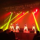 강서구-19 이미지