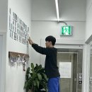 위너스유도 이미지