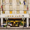 호텔인사이드 이미지