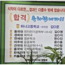 최강성지학원