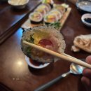 오타마 이미지