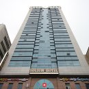 벤틀리모텔 이미지