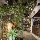 다 솜 | [치앙마이 호텔] 솜왕부티크호텔 - 치앙마이 올드타운 호텔 장단점 솔직후기