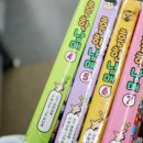 양산도서관 화장실 이미지