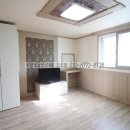 인제대역 이미지