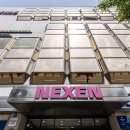 (주) 알지멀티 이미지