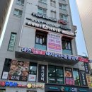 TOP PLACE PC(탑플레이스PC 상봉점) | 상봉역 피시방 탑플레이스PC 상봉점 TOP PLACE PC 요금 먹거리 메뉴 프린트