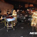 아리수로 93가길 이미지