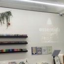 네일 미(Nail Mi) 이미지