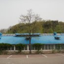 수원농생명 과학고등학교 이미지