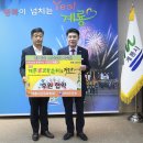 (주)계룡 이미지