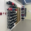 구미복싱체육관 | [구미/사곡상모] 무에타이/킥복싱 ZESS 제스짐 6개월 후기