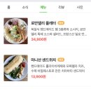 로만델리 이미지