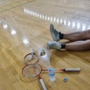 광명시민체육관 이미지