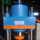 서구-02-37 이미지