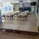 GR(부안군)-[격포로]-상-3 | 부안 변산반도 맛집 다해꽃게장 내돈내산, 밥도둑 간장게장에 9첩 젓갈 무한리필 솔직후기