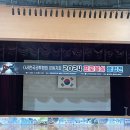 버팔로 복싱 (모현) 이미지