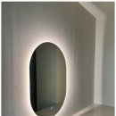 무브 그라운드 이미지