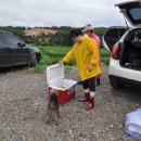 아산가축약품 이미지