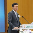 고려대학교(세종) 행정대학원 이미지