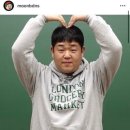 앤조이터키