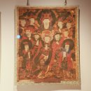 은해사성보박물관 이미지