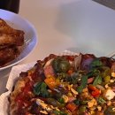 먼데이 오프 플리즈(MONDAY OFF PLEASE) 이미지