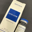 건강뷰티라운지 이미지