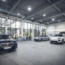 넥스트솔라 이미지