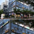 육해공식당야식 이미지