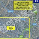 원영크레온오피스텔 이미지
