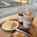 노란코끼리(미사점) 이미지