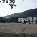 성진초등학교 이미지