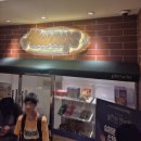 올웨이즈 씨어터 | 혜화 올웨이즈 씨어터, 불편한 편의점 관람 후기