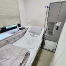 나주친절약국 | 장염 아니에요?.. 광주 맹장 수술 후기 담대한외과 #급성충수염 #충수돌기절제술
