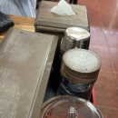 사직산14길 29-1, (문화동) | 마산 댓거리 중식 맛집 [금향] 후기
