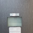 서울홍치과 이미지