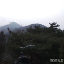 옥산경로당 이미지