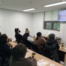 부모성교육(소행성) 이미지