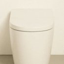 파워메디 이미지