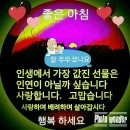 시월십오일 이미지