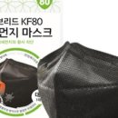 마니골라 이미지