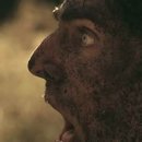 CR-EDIT Games 이미지