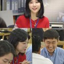유일구내식당 - 영암군 나불로 202 | 유일구내식당