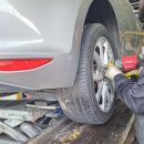 북수원타이어뱅크 이미지