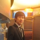 단풍미인한우홍보관 Daum카페